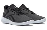 Кроссовки ardara 3.0 black Reebok, черный - фото 3