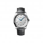 Мужские часы Master Collection LONGINES - фото