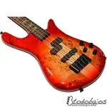 Spector Euro 4 CST - NRBG - фото 4