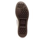 Кеды Converse Star Player 76 Oxford 'Red Tan' - фото 5