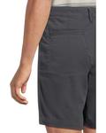 Шорты L.L.Bean Comfort Stretch Chino Shorts, 8", цвет Carbon Navy - фото 4