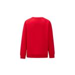 Детский свитшот DESCENTE, красный - фото 6