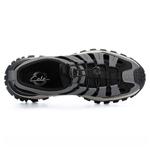 Сабо мужские Cele, цвет Sand - фото 14