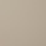 Разделитель для рамок KOMPLEMENT IKEA, 75-100x58 см - фото 3