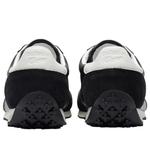 Onitsuka Tiger EDR CL 'Black Graphite Grey' - фото 3