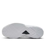 Кроссовки Nike Kobe 3 'Halo' - фото 5