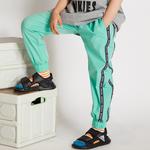 Детские брюки Dickies, Плюс сочный зеленый - фото 9