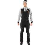 Мужские брюки Speed ​​DST Dynafit, черный - фото 4