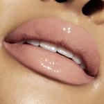 Блеск для губ Catrice Shine Bomb 010 French Silk, 3 мл - фото 23