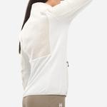 MILLET Флисовая куртка CHAMONIX KNIT женская - фото 5