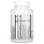 UT Max Protect 60 капсул Nutra BioGenesis - фото 2