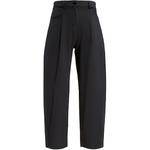 Женские повседневные брюки Lululemon, черный/BLK - фото 5