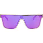 Поляризованные солнцезащитные очки Mojo Optic Nerve, мультиколор - фото 2