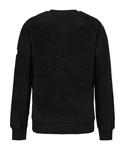 Толстовка ICEPEAK, Black - фото 2