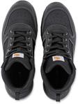 Ботинки Carhartt Mid S1P Safety Boots, черный - фото 6