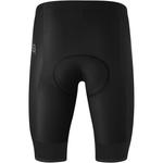 Тренировочные брюки Gonso SITIVO, черный - фото 3