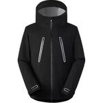 Ветровка Куртка Унисекс Naturehike, фиолетовый - фото 2