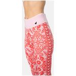 Брюки Saga - женские Kari Traa, Heat Red - фото 3