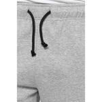 Спортивные брюки Lonsdale Portessie, серый - фото 4