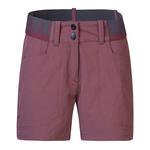 Шорты Hannah Nylah, фиолетовый - фото 3