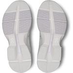 Кроссовки Cloudpulse для тренировок On, мультиколор - фото 2