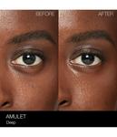 Консилер NARS Light Reflecting Undereye Brightener, Amulet, 6g - фото 2