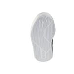 Кроссовки Reebok Classics Royal Prime 2.0, белый - фото 2