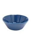 Миска фарфоровая Iittala Teema, 15 см, голубой - фото 2