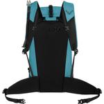 Рюкзак Экспедиции 36 Dynafit, синий - фото 2