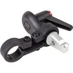 Rycote Classic Adapter for PCS-Boom 185807 - фото