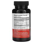 Добавка Force Factor Fat Burner, 60 капсул - фото 2