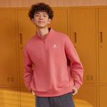 Унисекс свитшот KELME, белый - фото 6