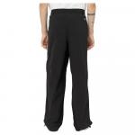 Брюки Dickies Jackson Cargo, черный - фото 3