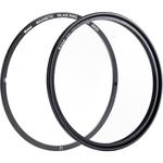 Набор фильтров Kase Wolverine Revolution Plus Entry Kit (52mm) 1121262007 - фото 4