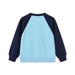 Детский свитшот Disney, черный - фото 4