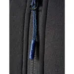 Куртка Henri Lloyd Aktiv Stretch 2.0, черный - фото 6