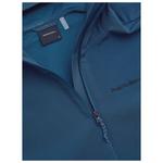 Куртка с капюшоном Explore - куртка из софтшелла Peak Performance, Mountain Lake - фото 4