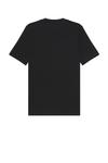 Топ Tee Marni, Black - фото 2