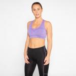 Тайтсы Higher State Women's Running, черный - фото 2