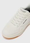 Кроссовки Skechers UNO, White - фото 6