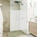 Оконная пленка Bilderwelten Frein, белый - фото 3