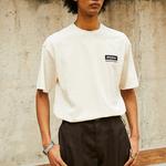 Футболка женская Dickies, синий - фото 6