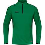 Вызов Ziptop Jako, мультиколор - фото