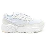 Кроссовки Umbro Phoenix, белый - фото