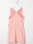 Платье без рукавов Andorine, розовый - фото 2
