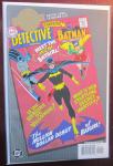 Millennium Edition: Detective Comics, Edition# 359 (DC) - фото
