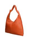 Сумка Chiara Ferretti Handbag, Orange - фото 5