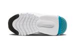 Nike Кроссовки Flex Plus 2 Next Nature SE PS 'Black Nebula Blue' - фото 8