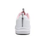 Кроссовки Binary Lifestyle Shoes Women's Low-top White/pink, розовый - фото 4