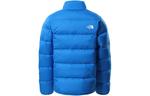 THE NORTH FACE Детская куртка, цвет Blue - фото 2